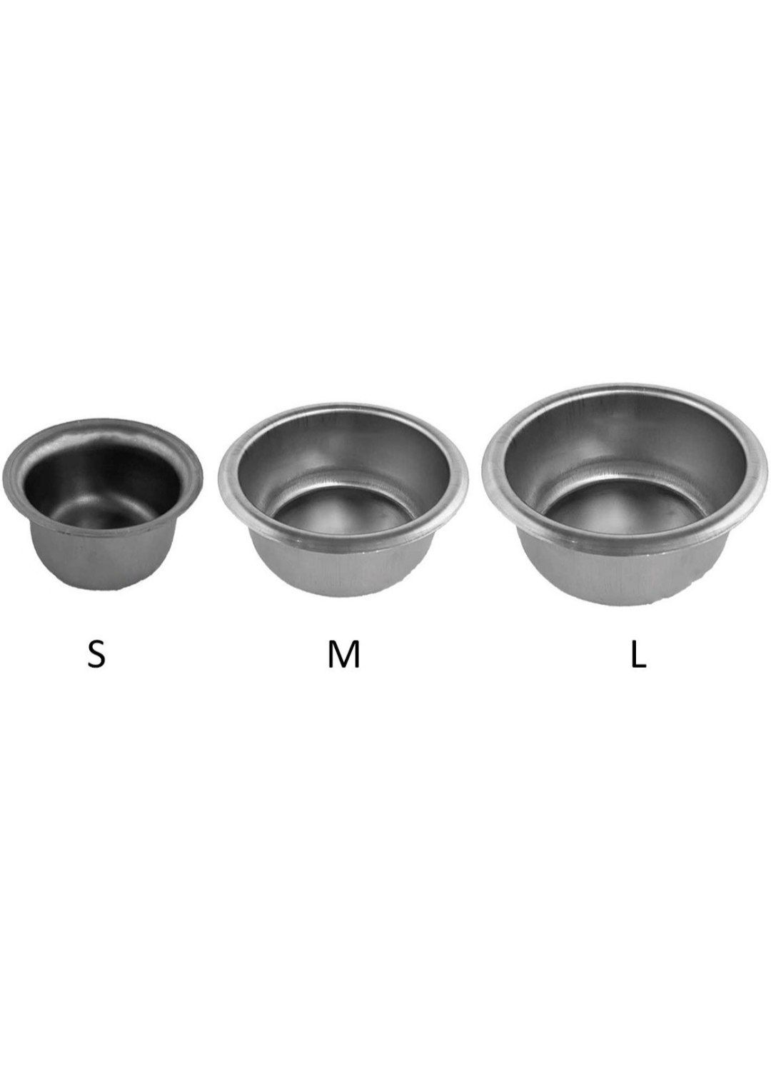 گالی پات استیل