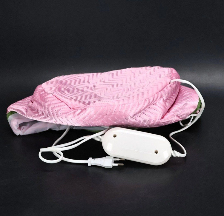 کلاه گرم شونده مدل BLD-610